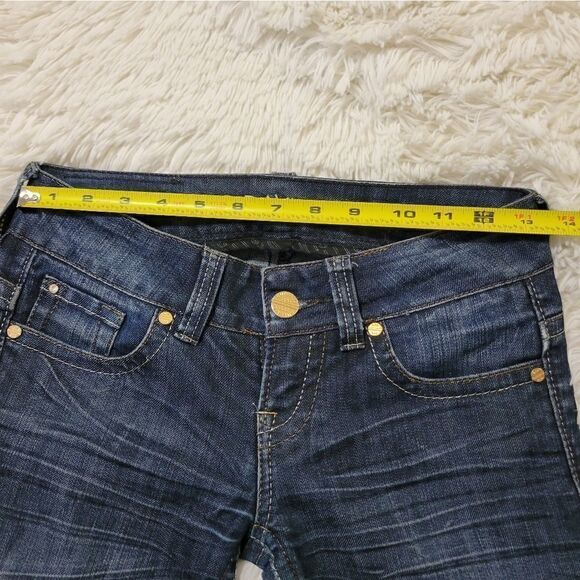 Buffalo David bitton jeans - Picture 7 of 13